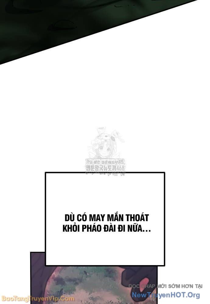 Phản Diện Tối Thượng Với Đôi Mắt Cáo Chapter 28 18