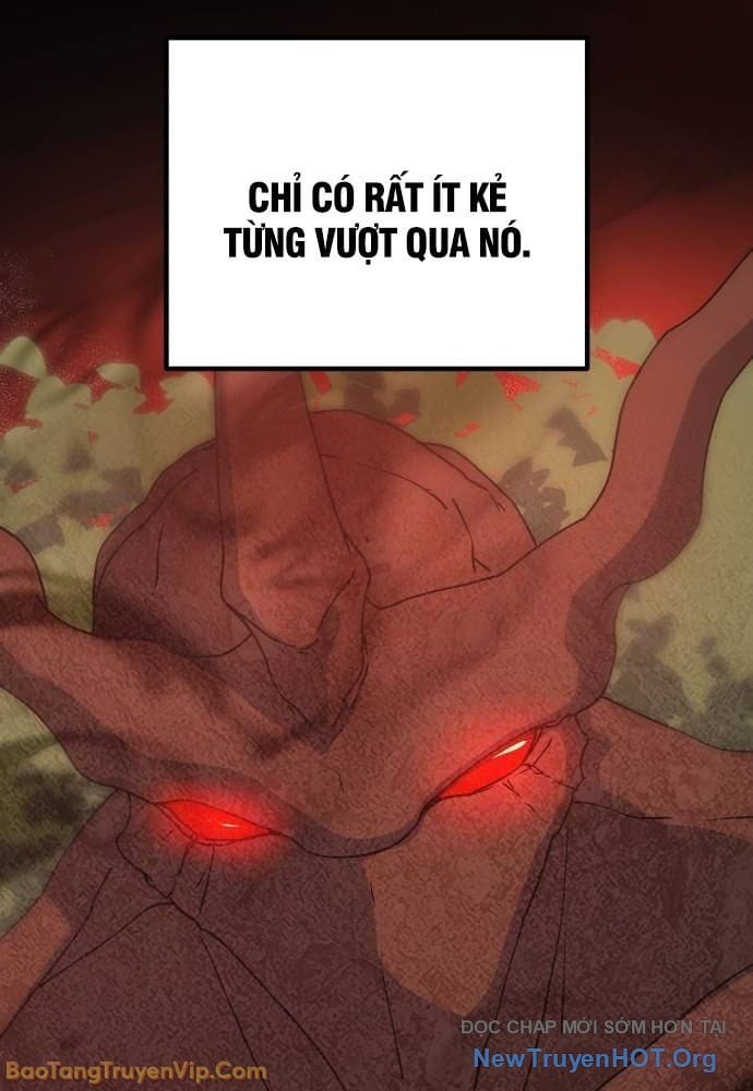 Phản Diện Tối Thượng Với Đôi Mắt Cáo Chapter 28 22