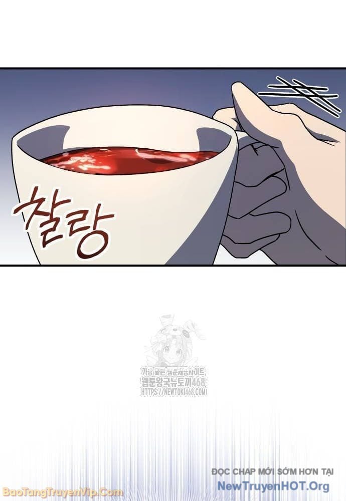 Phản Diện Tối Thượng Với Đôi Mắt Cáo Chapter 28 26