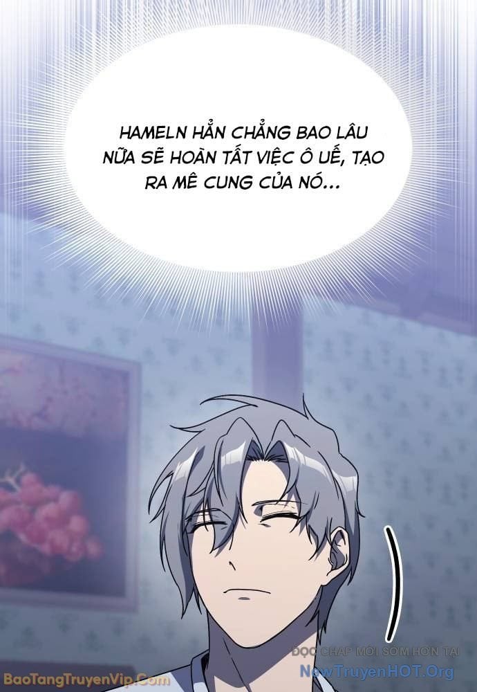 Phản Diện Tối Thượng Với Đôi Mắt Cáo Chapter 28 27