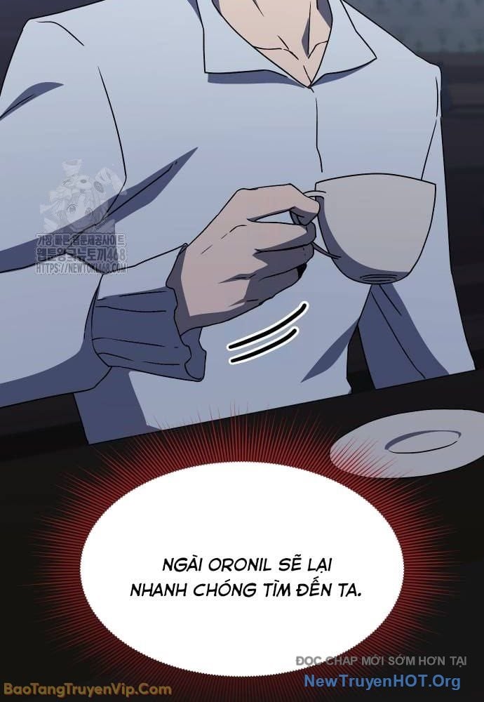 Phản Diện Tối Thượng Với Đôi Mắt Cáo Chapter 28 28