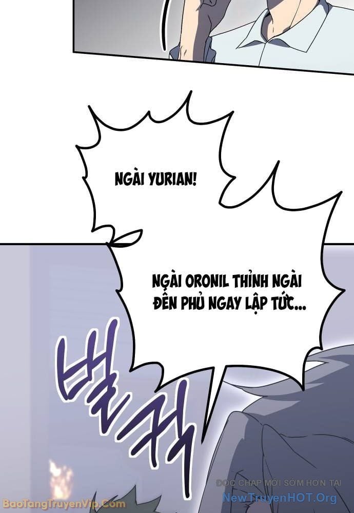 Phản Diện Tối Thượng Với Đôi Mắt Cáo Chapter 28 30