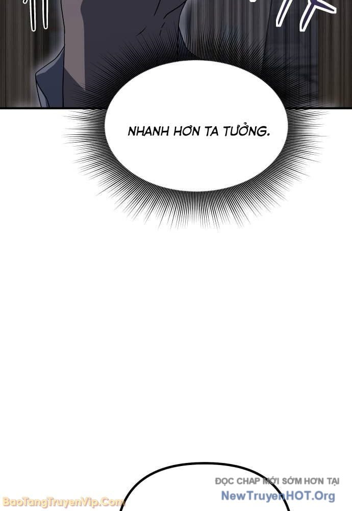 Phản Diện Tối Thượng Với Đôi Mắt Cáo Chapter 28 32