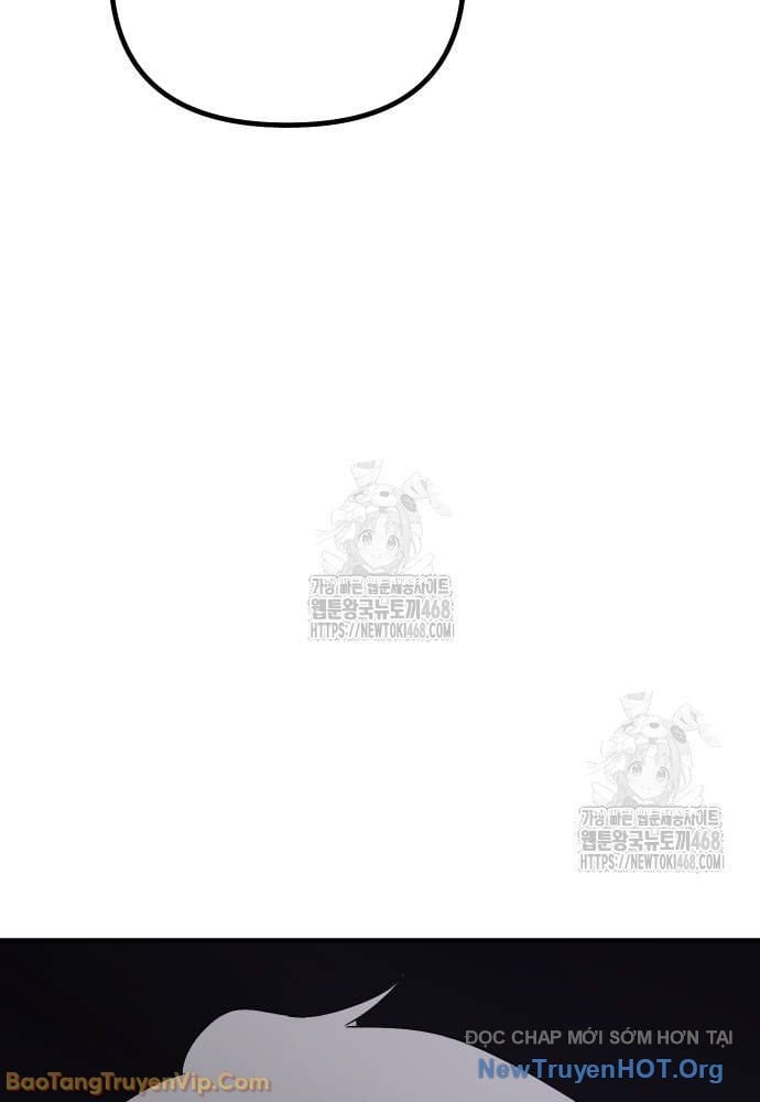 Phản Diện Tối Thượng Với Đôi Mắt Cáo Chapter 28 34
