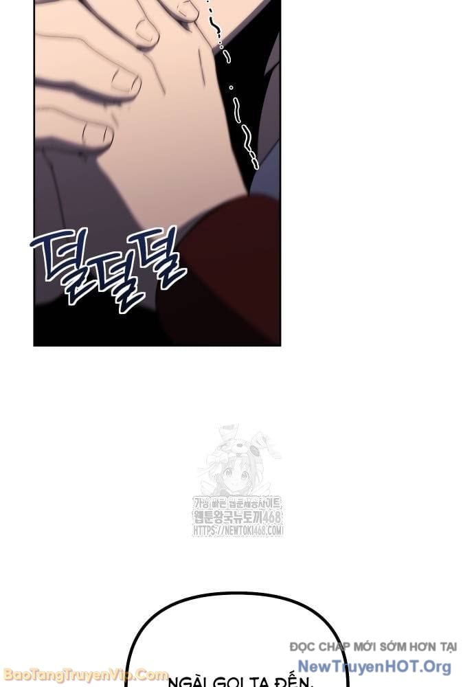 Phản Diện Tối Thượng Với Đôi Mắt Cáo Chapter 28 37