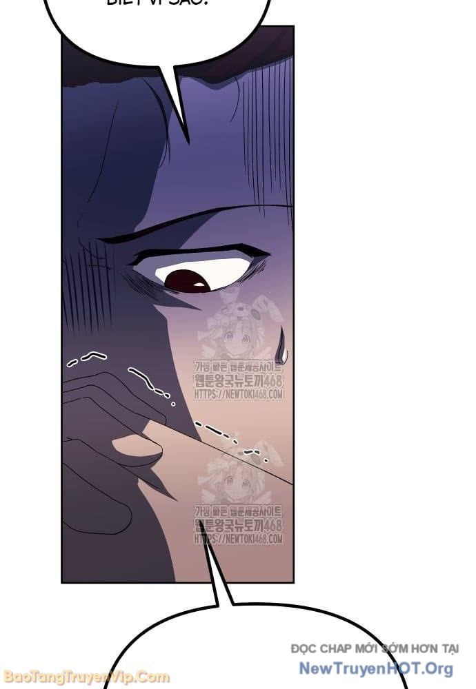 Phản Diện Tối Thượng Với Đôi Mắt Cáo Chapter 28 42