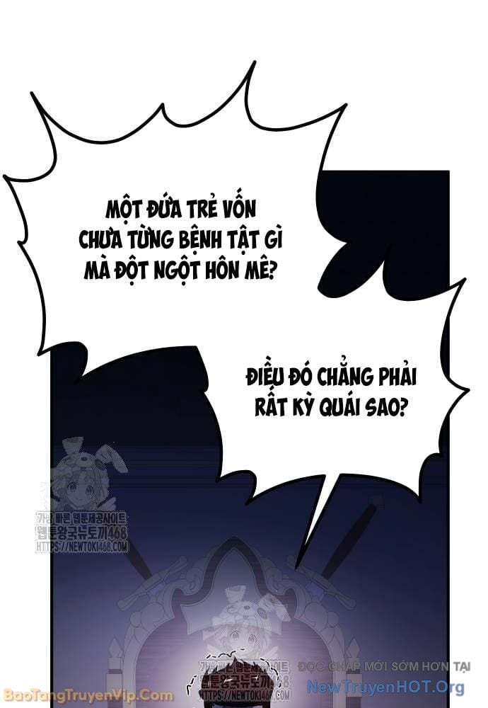 Phản Diện Tối Thượng Với Đôi Mắt Cáo Chapter 28 45