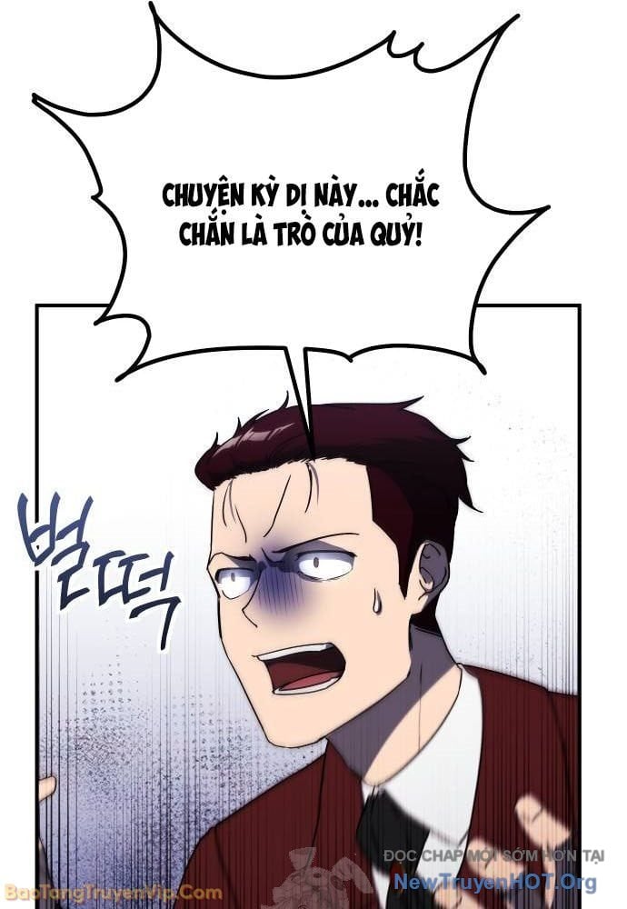 Phản Diện Tối Thượng Với Đôi Mắt Cáo Chapter 28 50