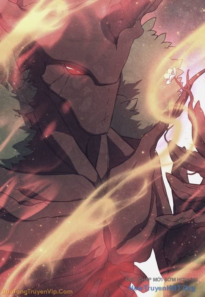 Phản Diện Tối Thượng Với Đôi Mắt Cáo Chapter 28 - Trang 3