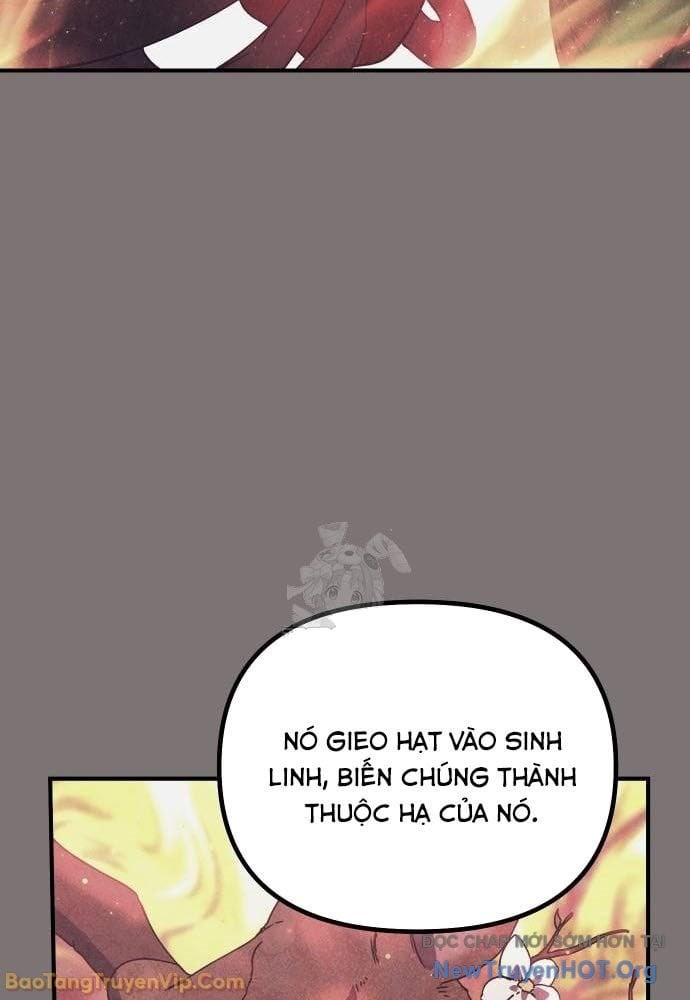 Phản Diện Tối Thượng Với Đôi Mắt Cáo Chapter 28 55