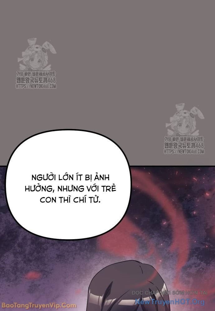 Phản Diện Tối Thượng Với Đôi Mắt Cáo Chapter 28 - Trang 3
