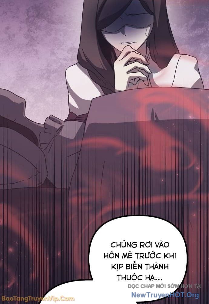 Phản Diện Tối Thượng Với Đôi Mắt Cáo Chapter 28 58