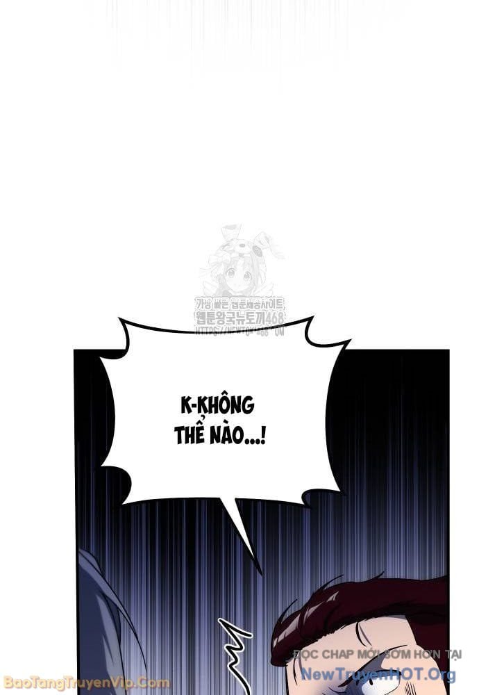 Phản Diện Tối Thượng Với Đôi Mắt Cáo Chapter 28 60