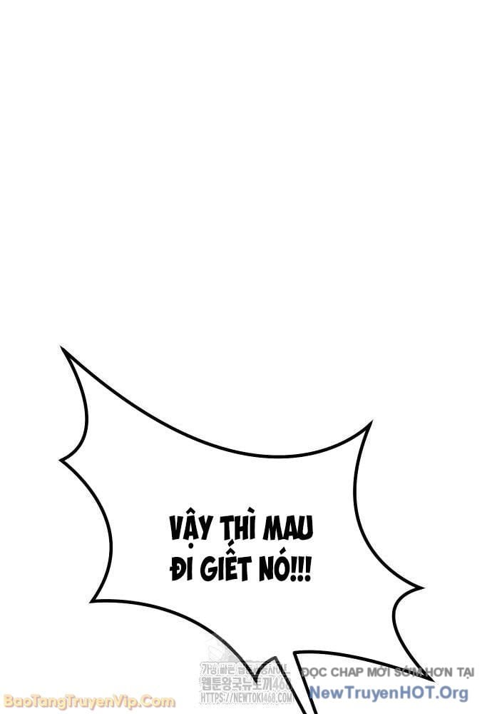 Phản Diện Tối Thượng Với Đôi Mắt Cáo Chapter 28 - Trang 3