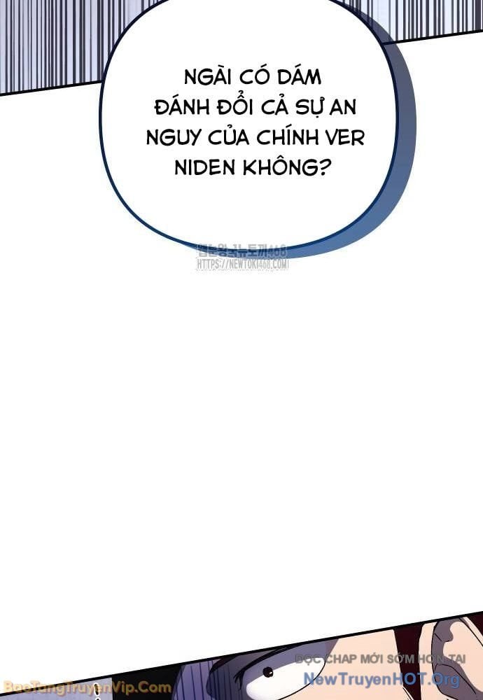 Phản Diện Tối Thượng Với Đôi Mắt Cáo Chapter 28 69