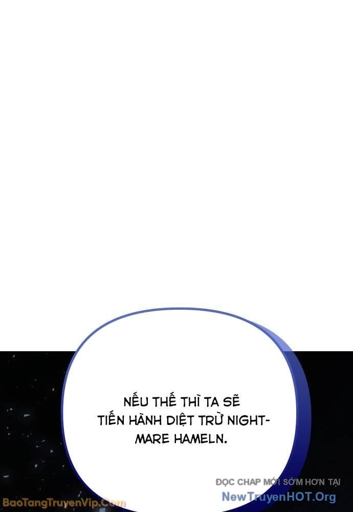 Phản Diện Tối Thượng Với Đôi Mắt Cáo Chapter 28 76