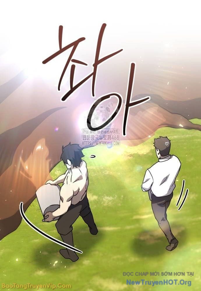 Phản Diện Tối Thượng Với Đôi Mắt Cáo Chapter 28 81