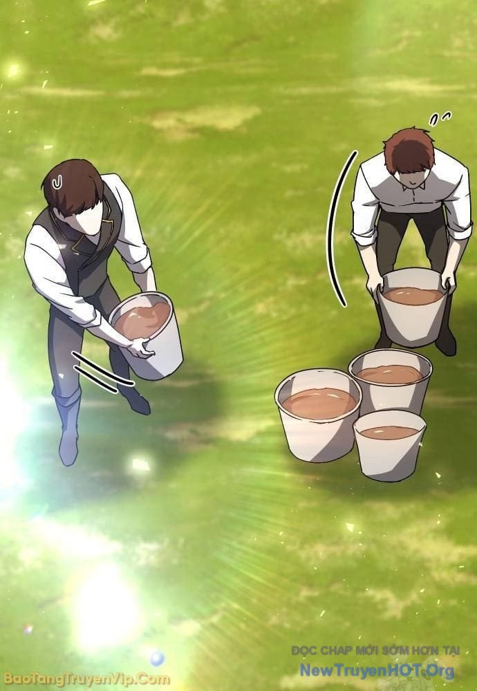 Phản Diện Tối Thượng Với Đôi Mắt Cáo Chapter 28 - Trang 3