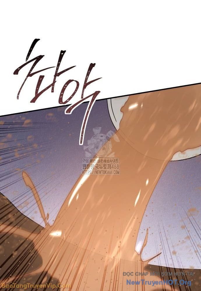 Phản Diện Tối Thượng Với Đôi Mắt Cáo Chapter 28 85