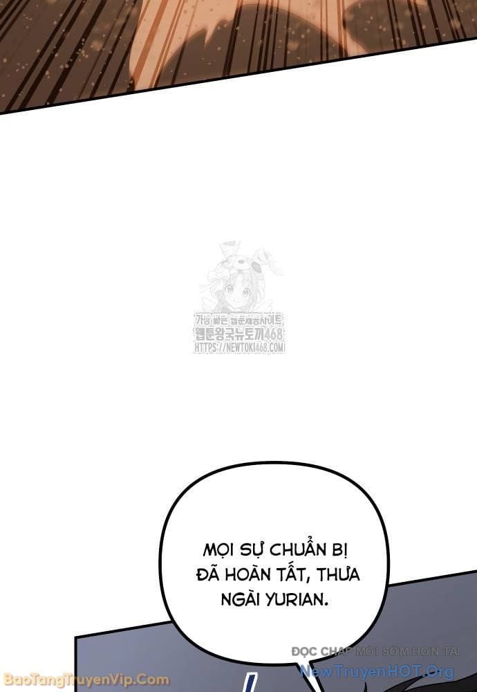 Phản Diện Tối Thượng Với Đôi Mắt Cáo Chapter 28 86