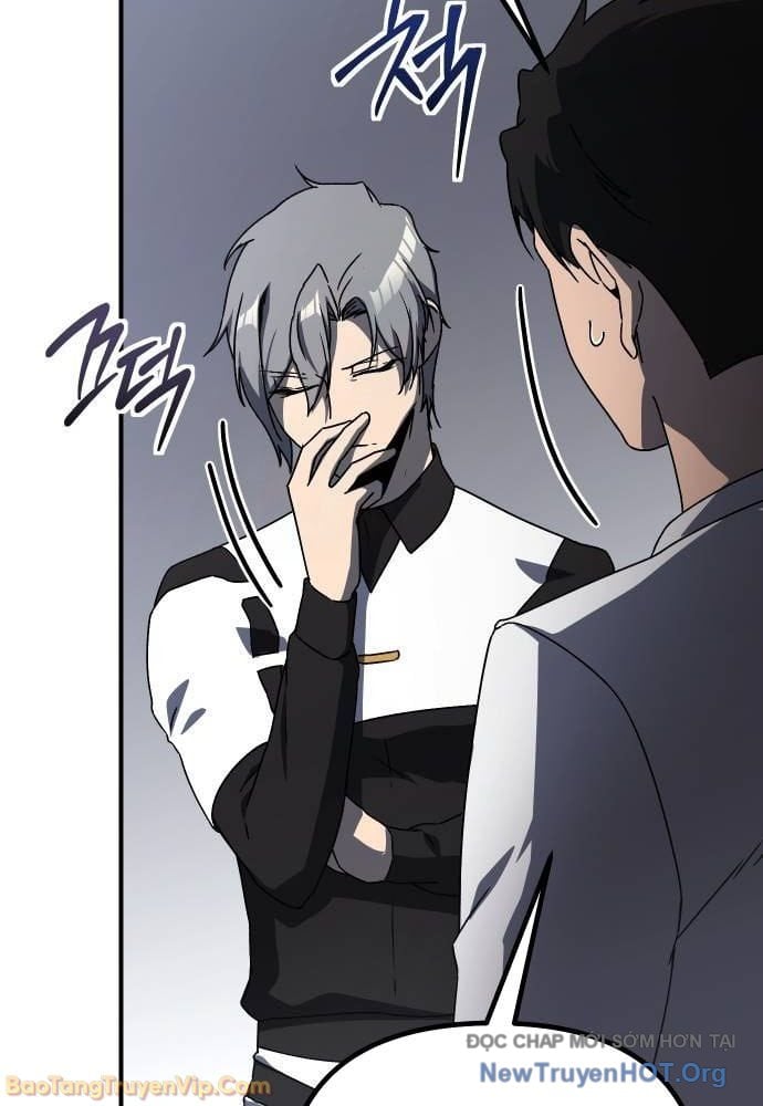 Phản Diện Tối Thượng Với Đôi Mắt Cáo Chapter 28 87