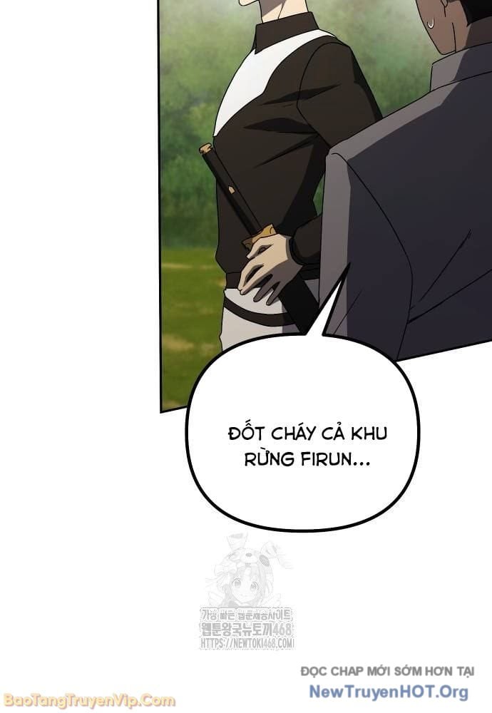 Phản Diện Tối Thượng Với Đôi Mắt Cáo Chapter 28 - Trang 3