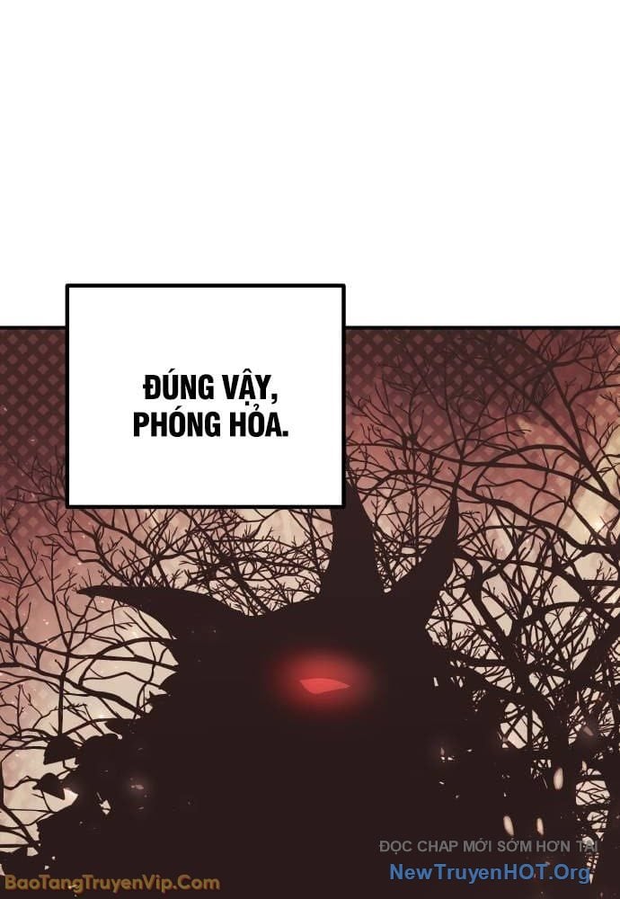 Phản Diện Tối Thượng Với Đôi Mắt Cáo Chapter 28 - Trang 3
