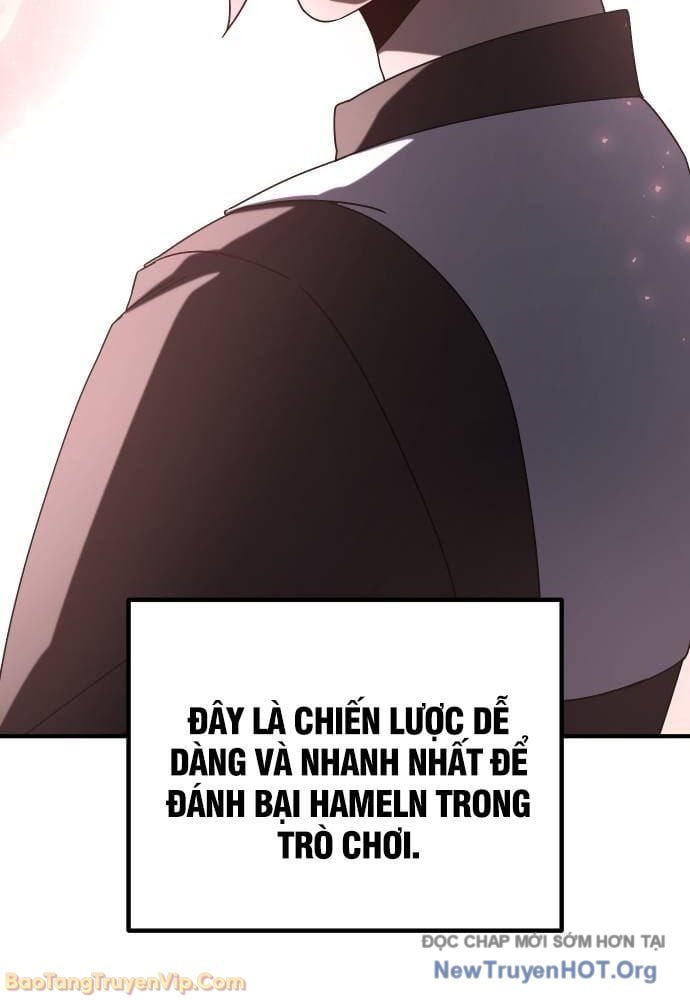 Phản Diện Tối Thượng Với Đôi Mắt Cáo Chapter 28 95