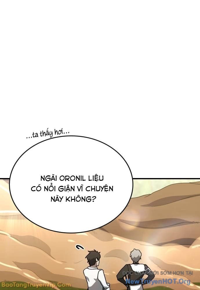 Phản Diện Tối Thượng Với Đôi Mắt Cáo Chapter 28 96