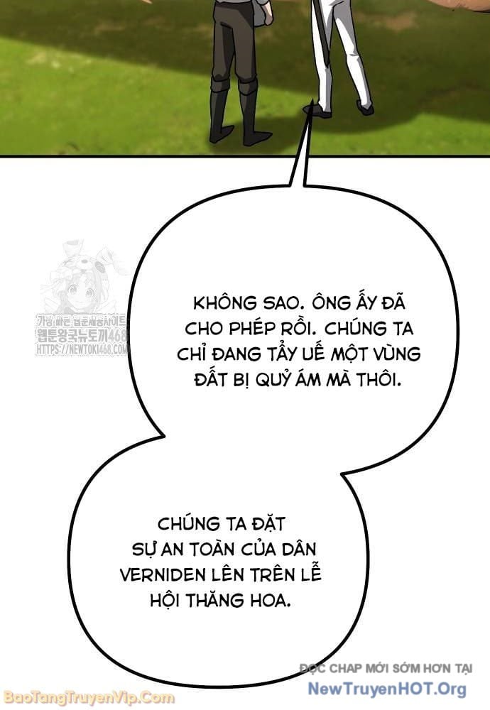 Phản Diện Tối Thượng Với Đôi Mắt Cáo Chapter 28 97