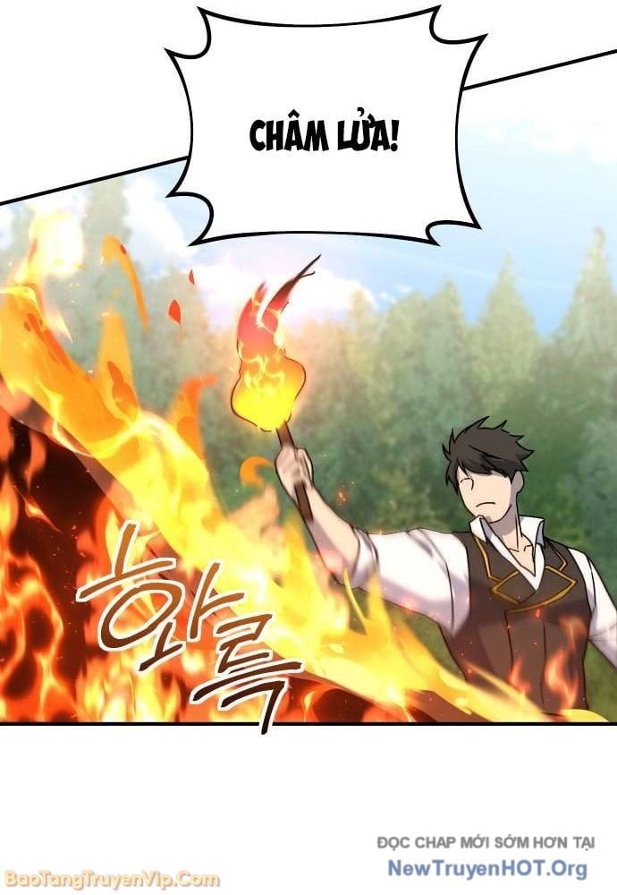 Phản Diện Tối Thượng Với Đôi Mắt Cáo Chapter 28 100