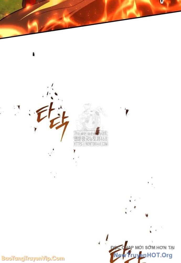 Phản Diện Tối Thượng Với Đôi Mắt Cáo Chapter 28 102