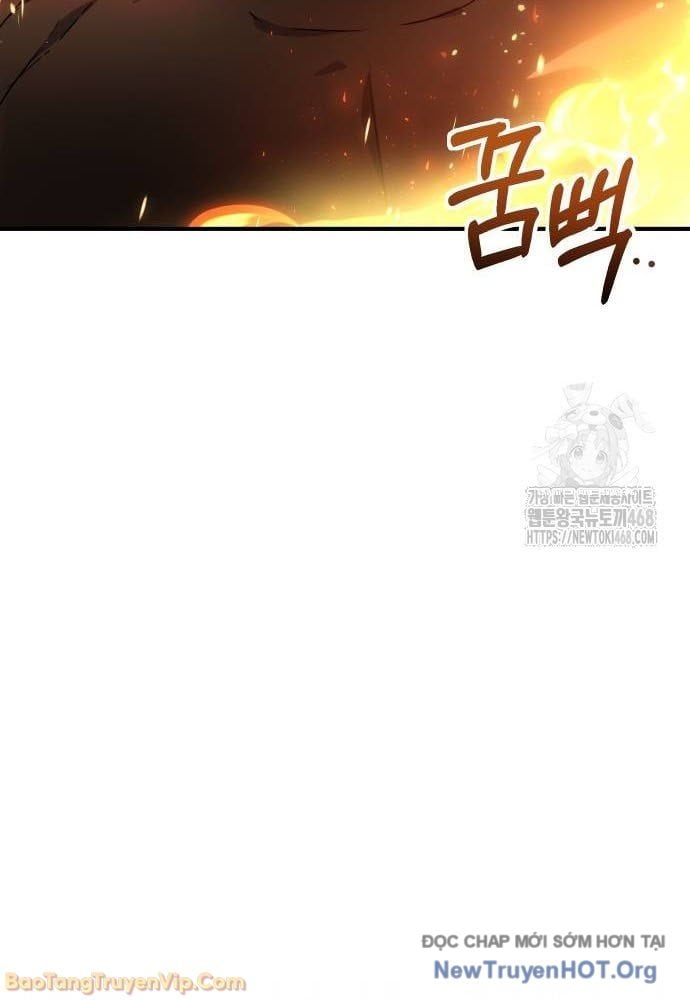 Phản Diện Tối Thượng Với Đôi Mắt Cáo Chapter 28 105