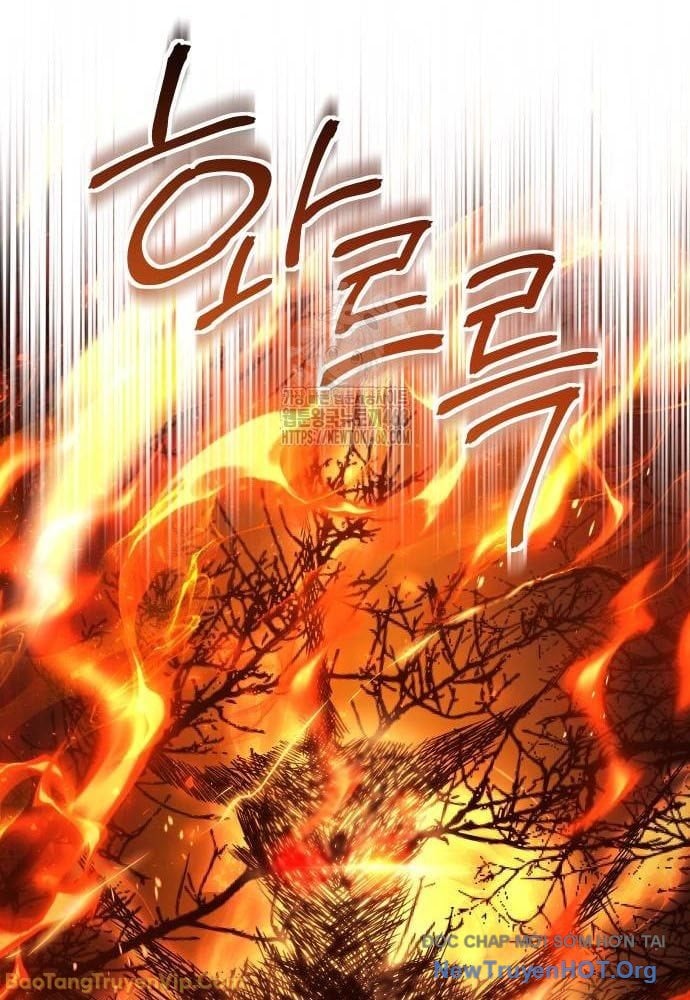 Phản Diện Tối Thượng Với Đôi Mắt Cáo Chapter 28 106