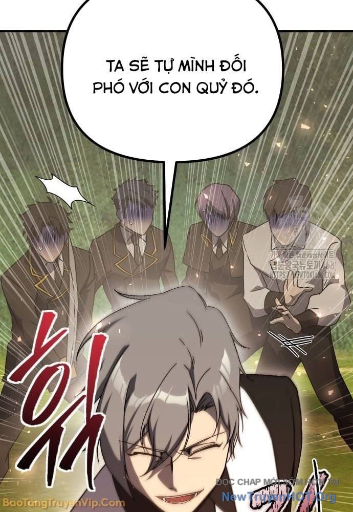 Phản Diện Tối Thượng Với Đôi Mắt Cáo Chapter 28 113