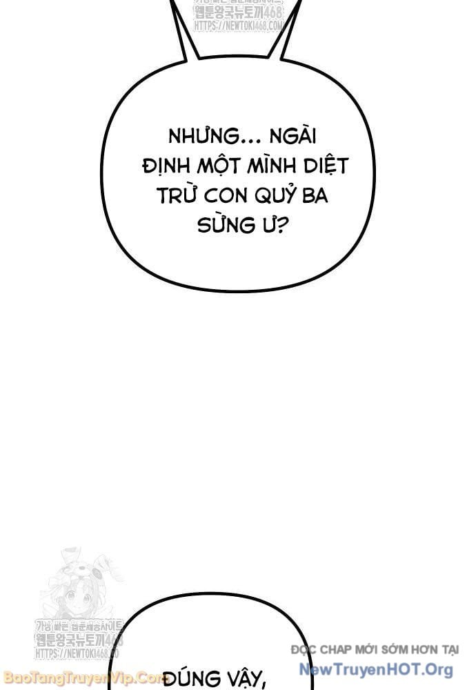 Phản Diện Tối Thượng Với Đôi Mắt Cáo Chapter 28 116