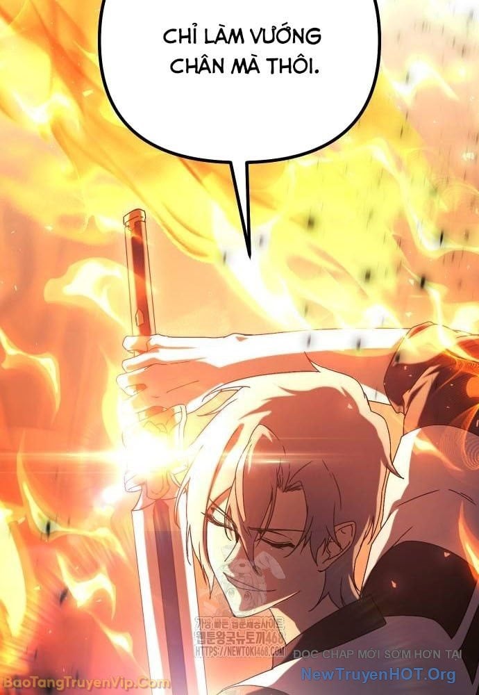 Phản Diện Tối Thượng Với Đôi Mắt Cáo Chapter 28 119