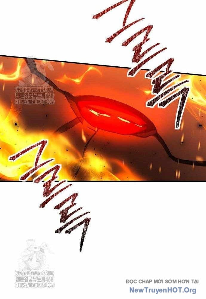 Phản Diện Tối Thượng Với Đôi Mắt Cáo Chapter 29 - Trang 3