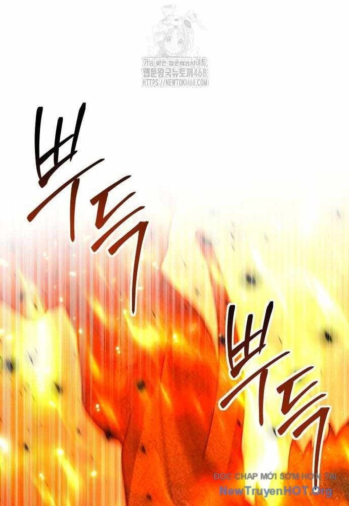 Phản Diện Tối Thượng Với Đôi Mắt Cáo Chapter 29 - Trang 3