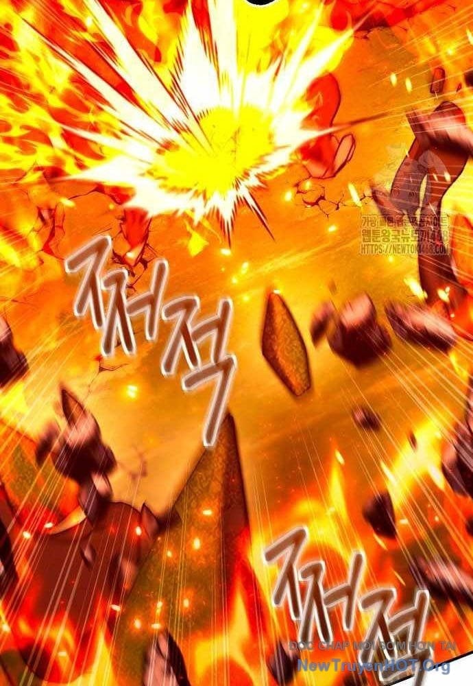 Phản Diện Tối Thượng Với Đôi Mắt Cáo Chapter 29 - Trang 3