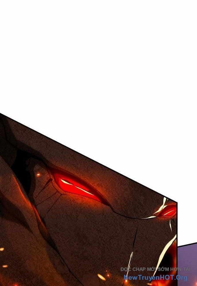 Phản Diện Tối Thượng Với Đôi Mắt Cáo Chapter 29 - Trang 3