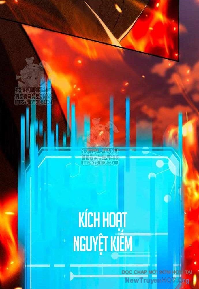 Phản Diện Tối Thượng Với Đôi Mắt Cáo Chapter 29 - Trang 3