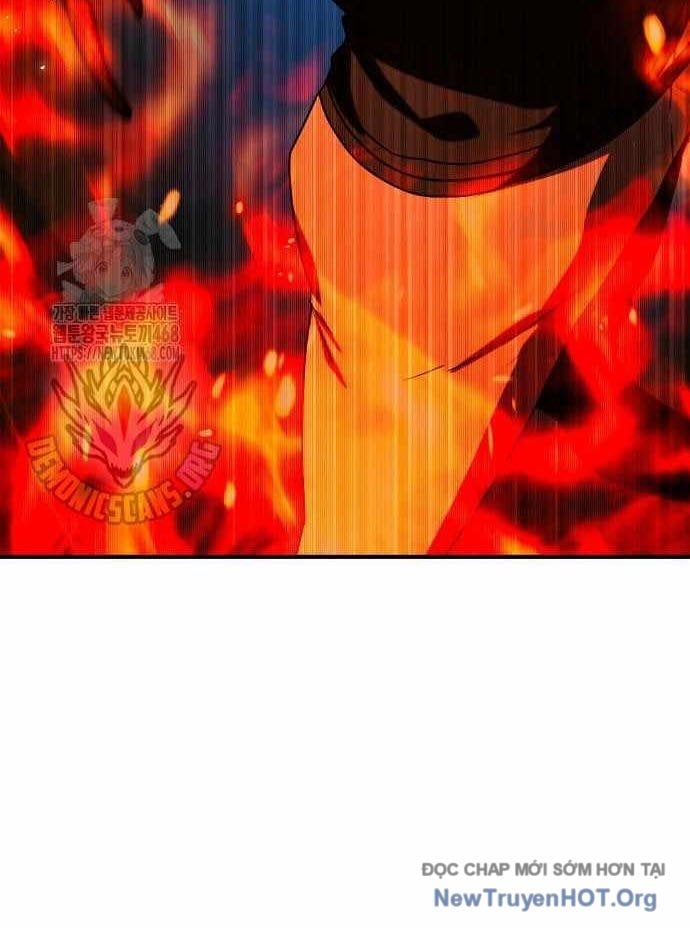 Phản Diện Tối Thượng Với Đôi Mắt Cáo Chapter 29 - Trang 3