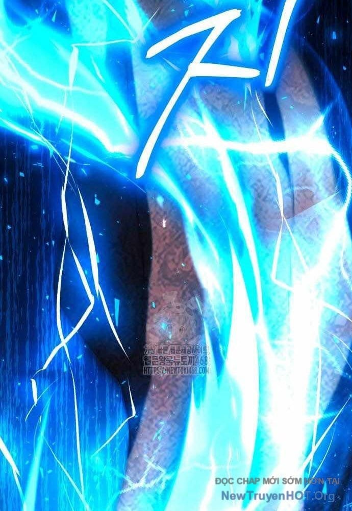 Phản Diện Tối Thượng Với Đôi Mắt Cáo Chapter 29 - Trang 3