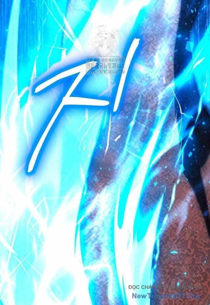 Phản Diện Tối Thượng Với Đôi Mắt Cáo Chapter 29 - Trang 3
