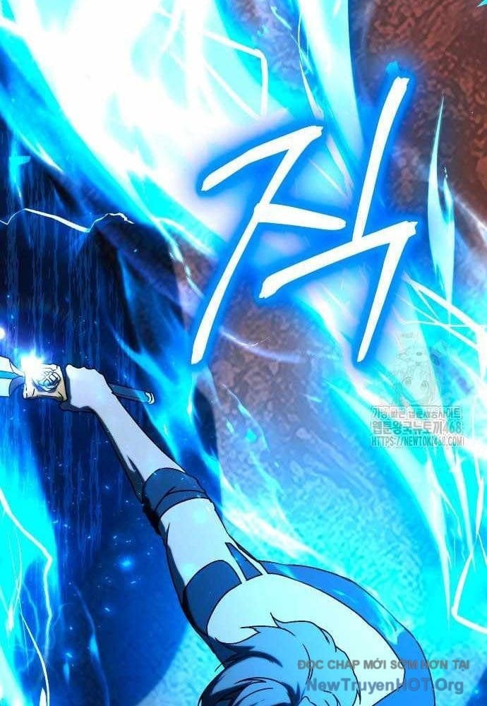 Phản Diện Tối Thượng Với Đôi Mắt Cáo Chapter 29 - Trang 3