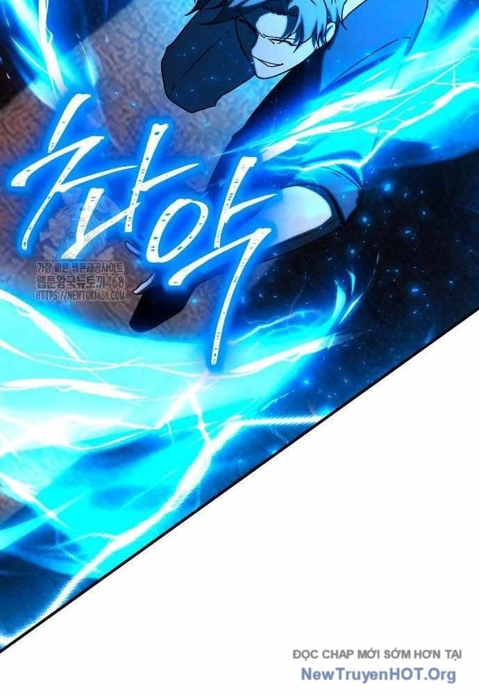 Phản Diện Tối Thượng Với Đôi Mắt Cáo Chapter 29 - Trang 3
