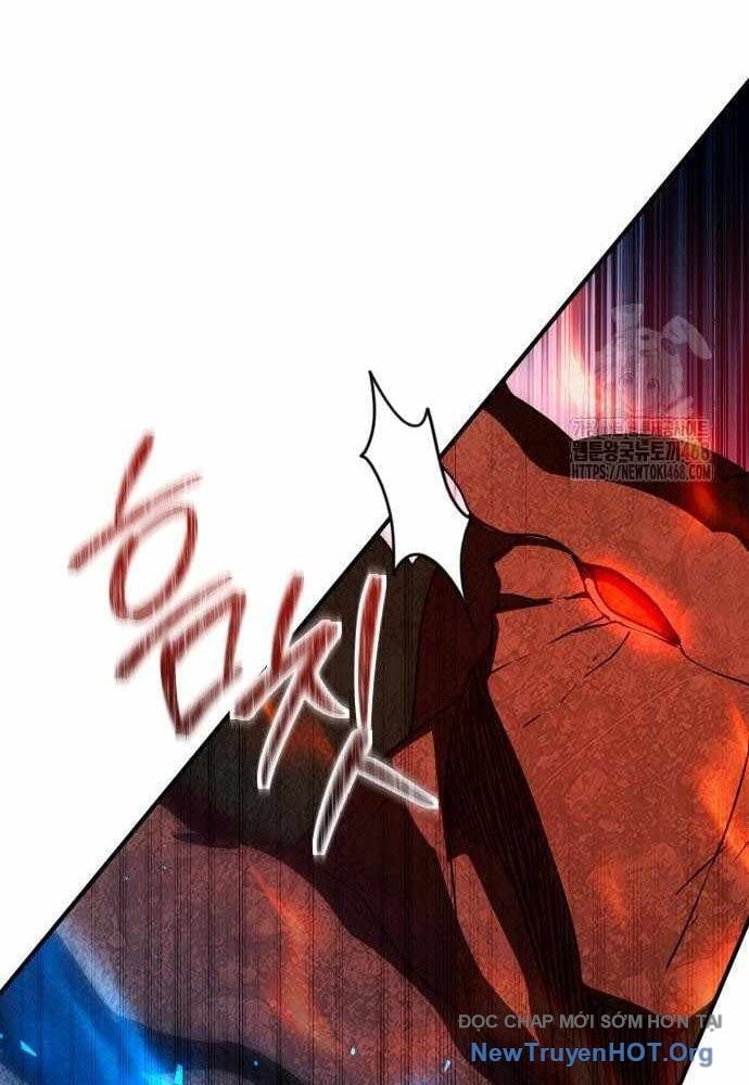 Phản Diện Tối Thượng Với Đôi Mắt Cáo Chapter 29 - Trang 3