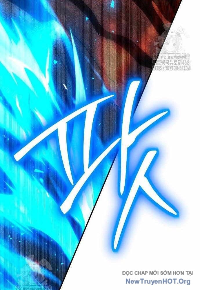 Phản Diện Tối Thượng Với Đôi Mắt Cáo Chapter 29 - Trang 3