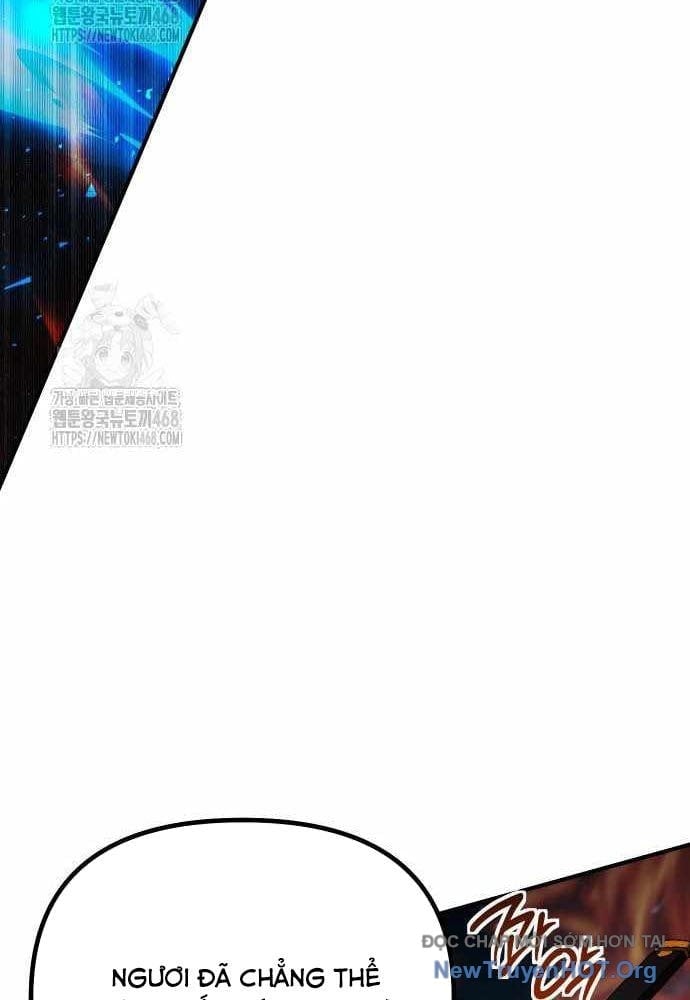 Phản Diện Tối Thượng Với Đôi Mắt Cáo Chapter 29 - Trang 3